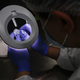 Image for article titled ‘Pro-Life’ Senators Block Bill to Protect IVF